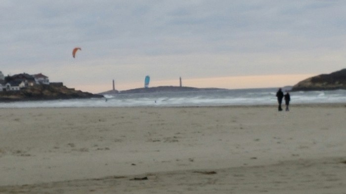 wp-1448541182394 image