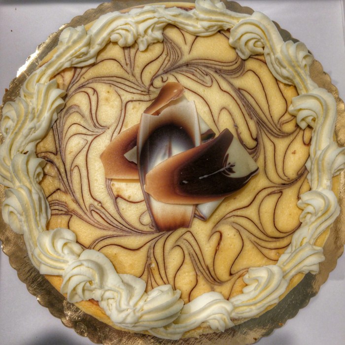 wp-1448548398939 image