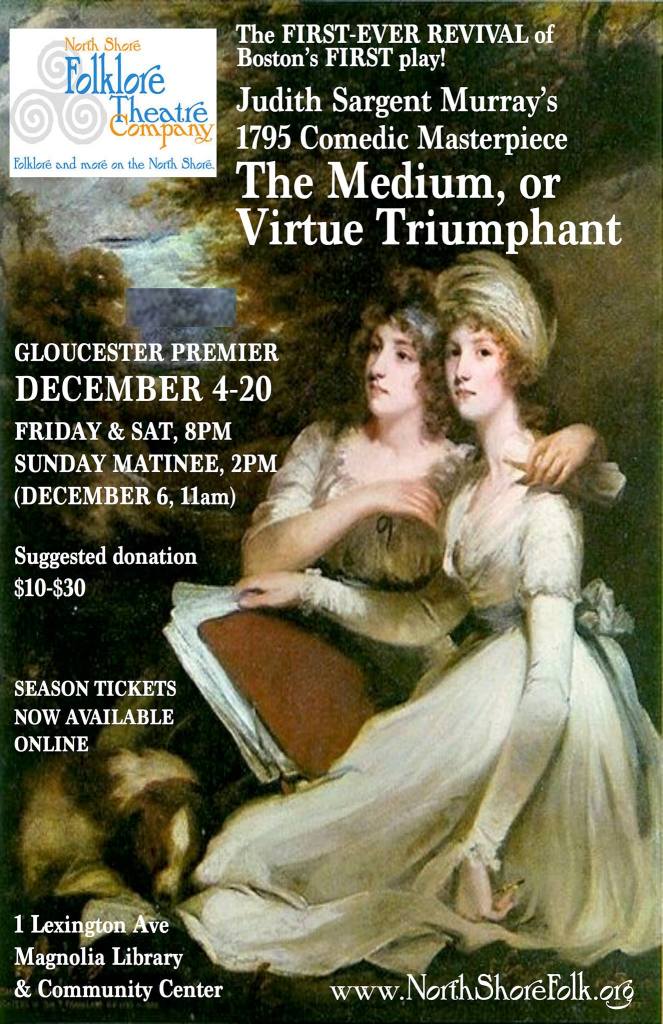 12333990_10153693009753116_2143169260_o (2)