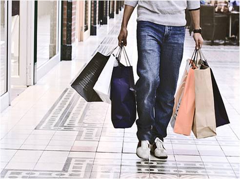 12373199_1042292489126362_5616637216674269883_n