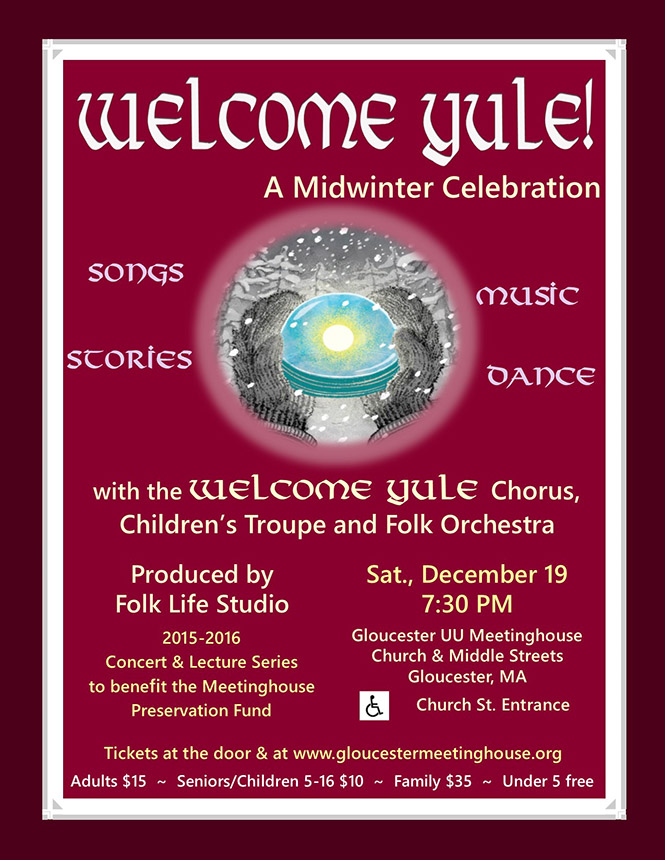 2015 flyer CRANBERRY.jpg