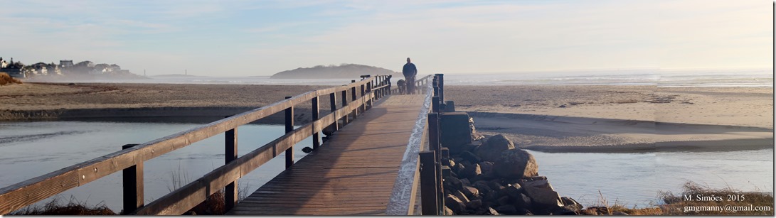 _2015_12_25_078073 Stitch