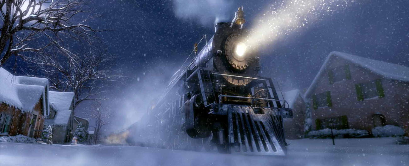 4d_polar-express_0.jpg