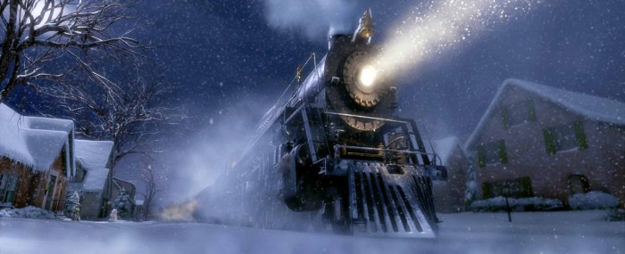 4d_polar-express_0.jpg