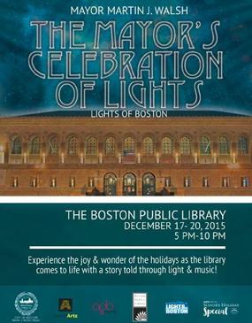 9920639f6e069c441383a2b7b11c0199