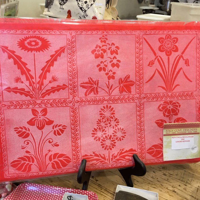 Alexandra's Bread Louise kenyon ©Kim Smith 2015