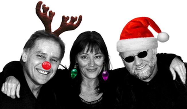 Amero_Family_Xmas[1]