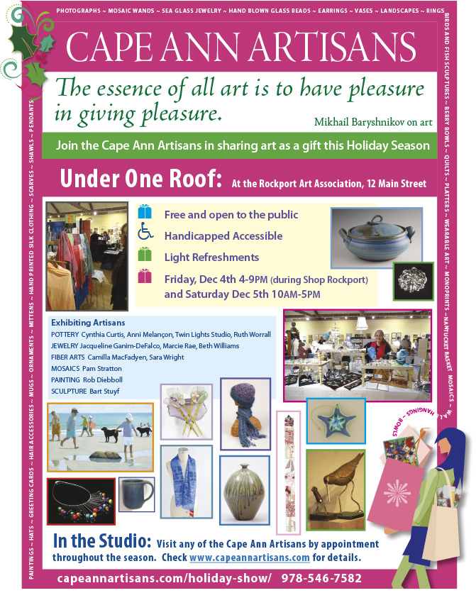 CAA POSTER 8.5 x 11 final.jpg