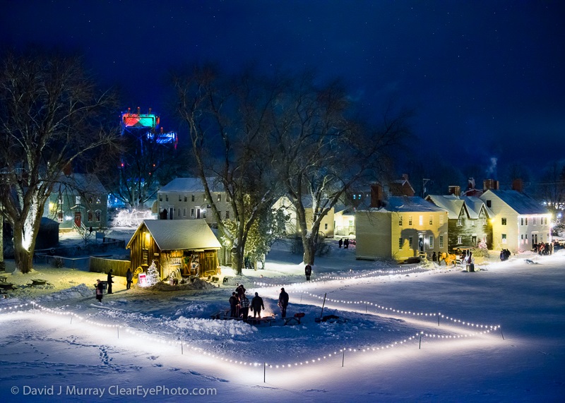 CandleLightStroll2013-17