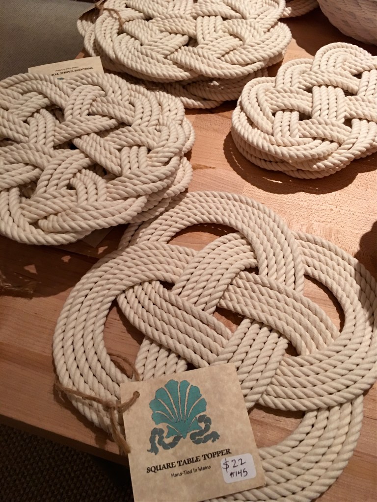 Cape Ann Museum -2©Kim Smith 2015