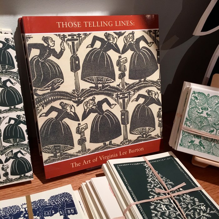 Cape Ann Museum -3 ©Kim Smith 2015