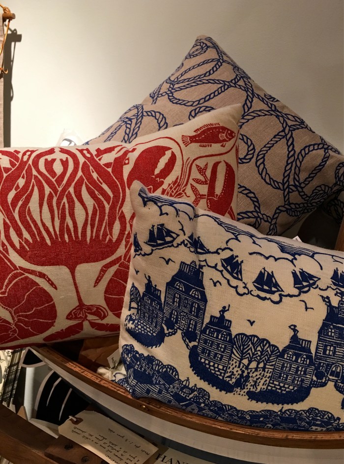 Cape Ann Museum -6 ©Kim Smith 2015