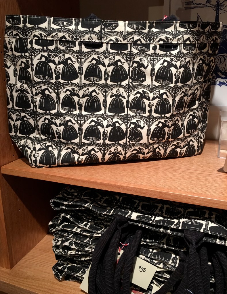 Cape Ann Museum -7 ©Kim Smith 2015