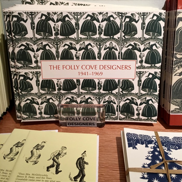 Cape Ann Museum -9 ©Kim Smith 2015