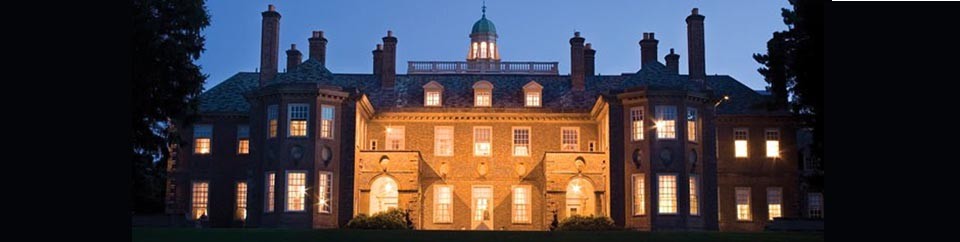 cropped-crane_castle_header