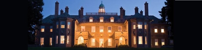 cropped-crane_castle_header