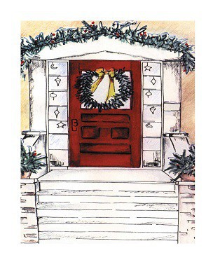 cropped-cropped-msdoor-quarter-size1