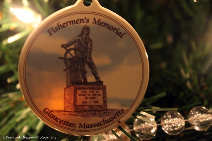 December 10, 2013 Christmas day