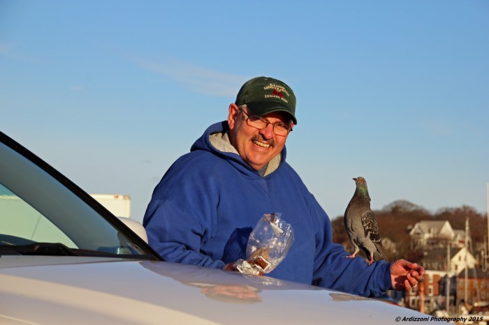 December 28, 2015 FOB own Birdman