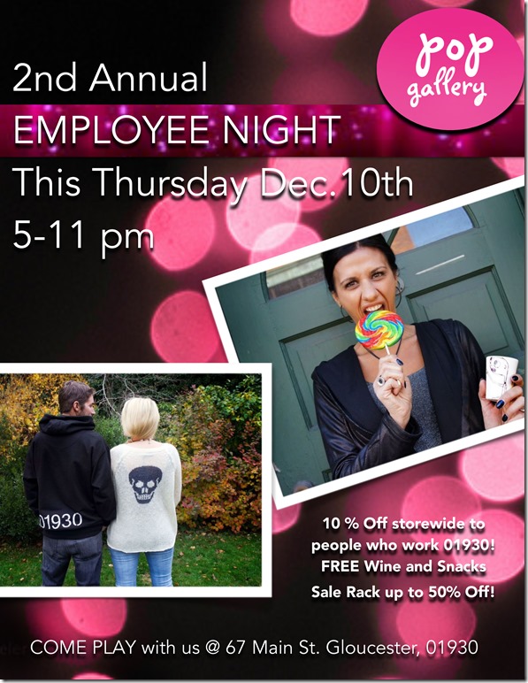 employeenightpromo