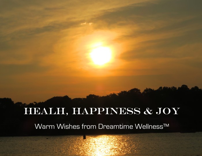 Holiday Greeting 2015 DTW