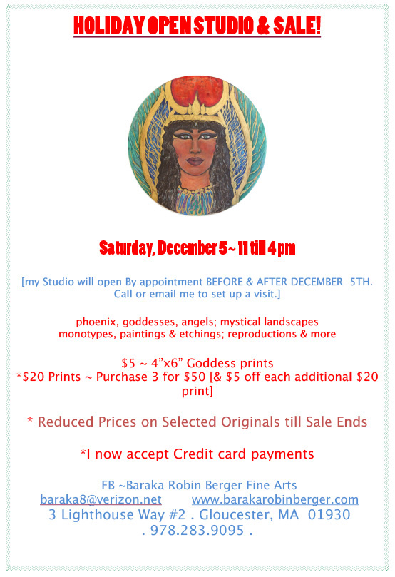 HOLIDAY OPEN STUDIO 2015.jpg