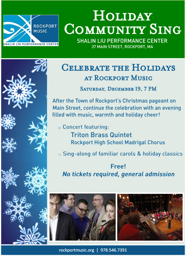 Holiday Sing-Along Flyer 2015.jpg
