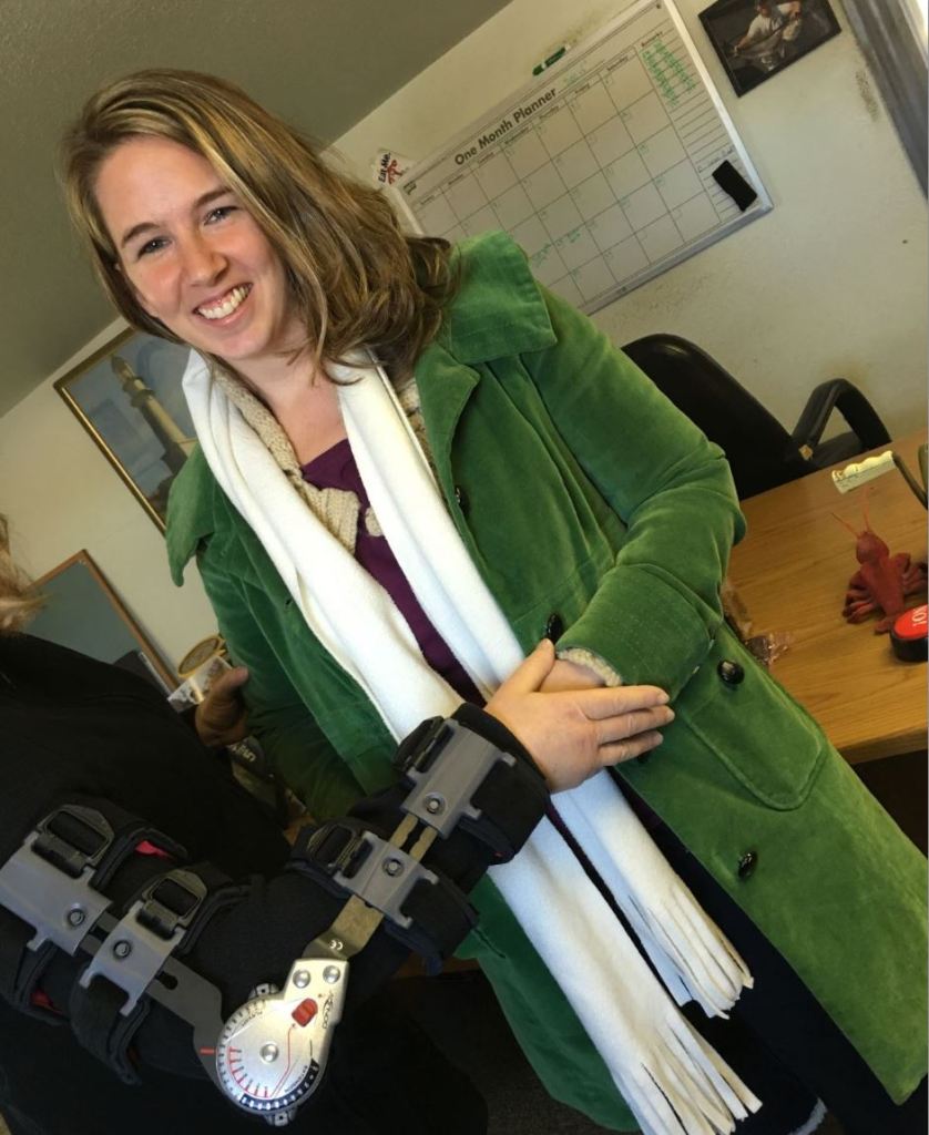 jeanineoneilphotobyleslieheffron