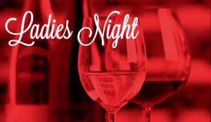 Ladies Night_wineglasses