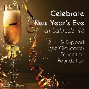 Lat43_NYEParty_Image