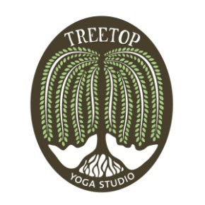 logo_TreetopYogaStudio_darker
