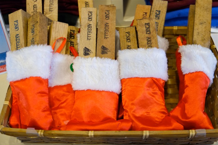 maritime gloucester -1 ©Kim Smith 2015