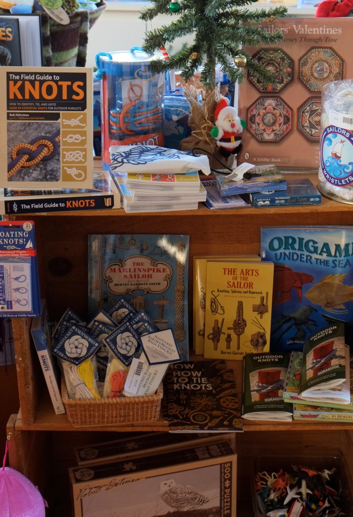 maritime gloucester -2 ©Kim Smith 2015