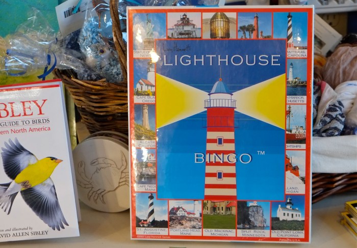 maritime gloucester -3 ©Kim Smith 2015