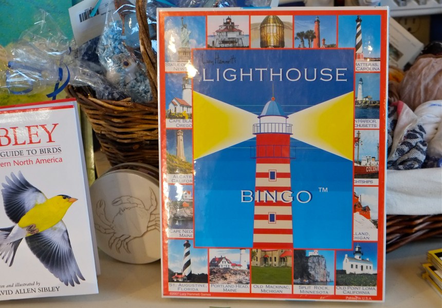 maritime gloucester -3 ©Kim Smith 2015