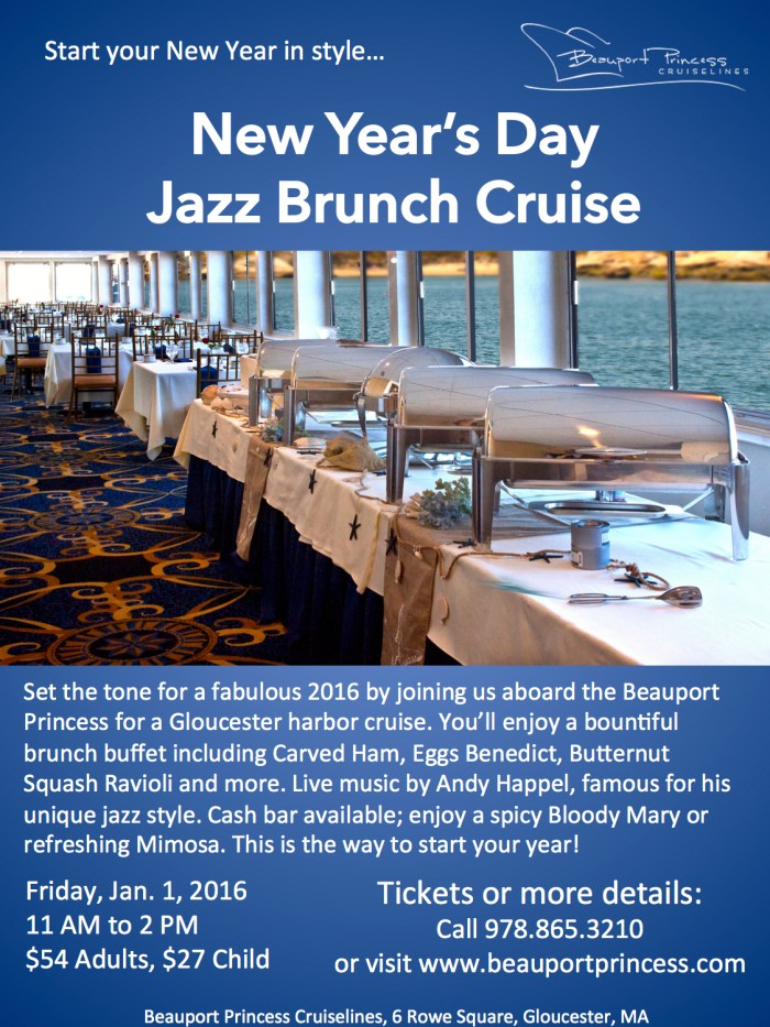 New Years Day Brunch JPG