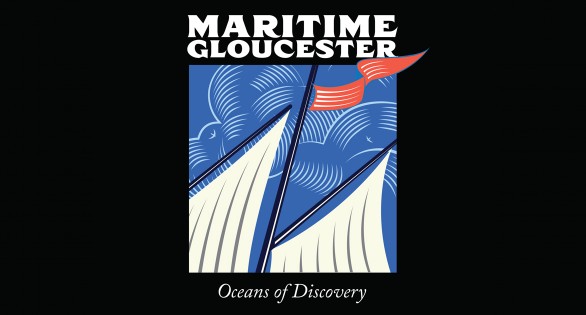 News_MaritimeGloucester-586x315