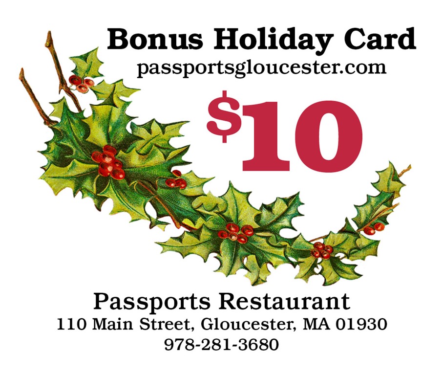Passport-BonusHolidayCard-ad