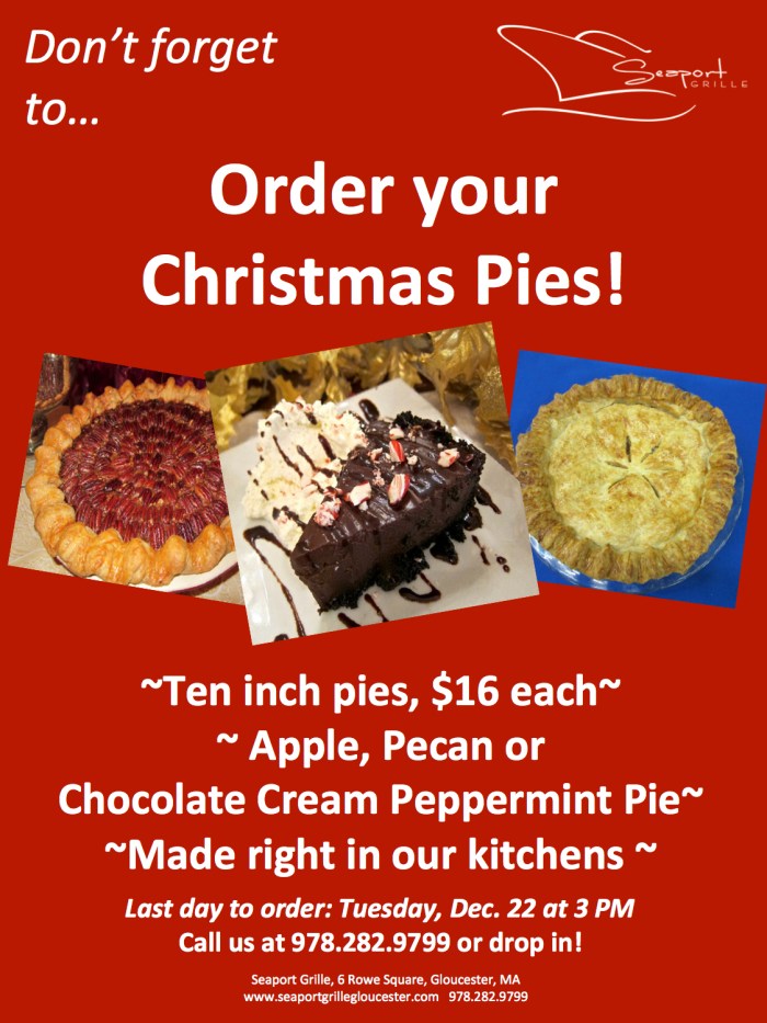 pie order jpg.jpg