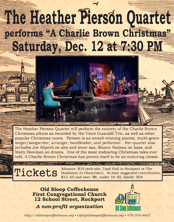 poster-151212-for-gmg