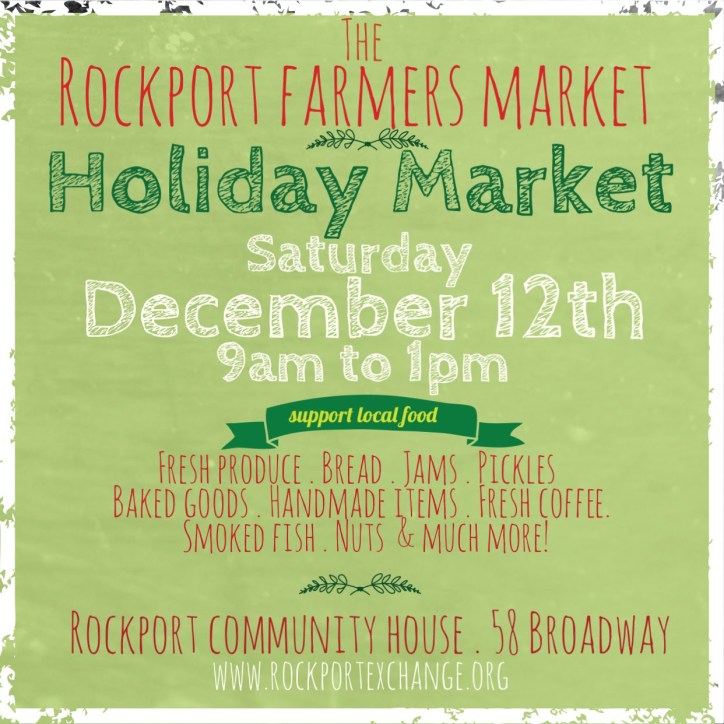 REwinterholidaymarketjpg