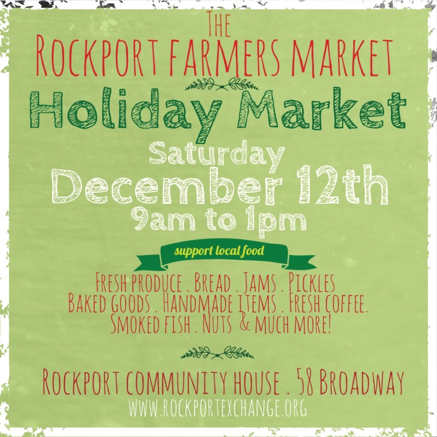 REwinterholidaymarketjpg