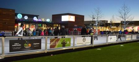 Rink-2014-2015-3-For-Website