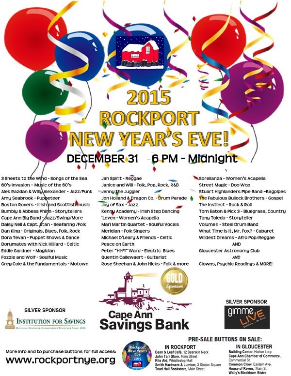 RNYE-promotion-poster