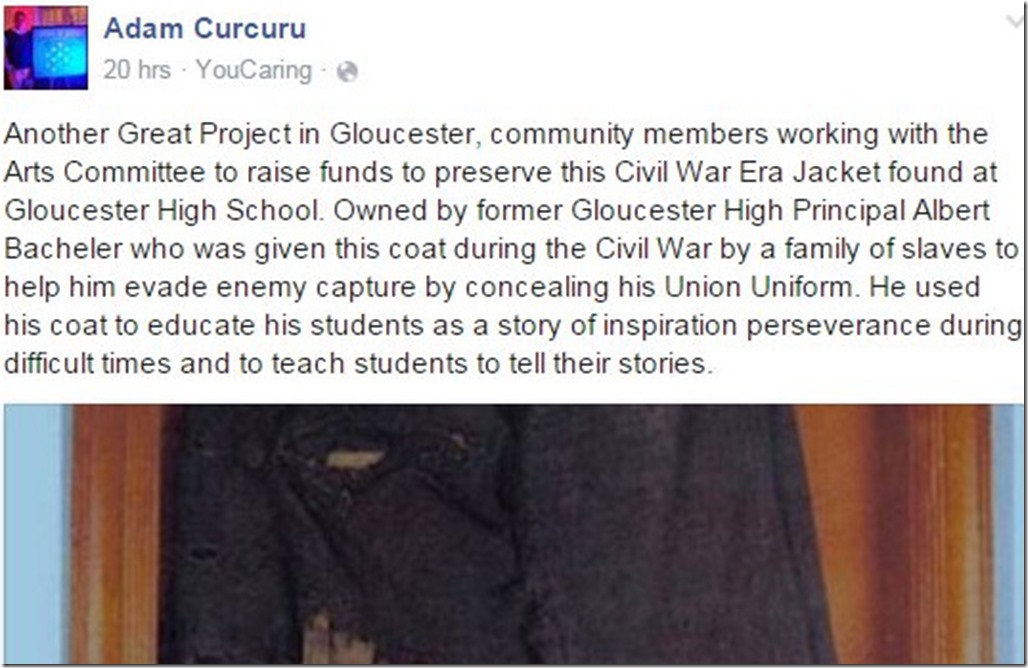 Screenshot_111815_094024_AM-001