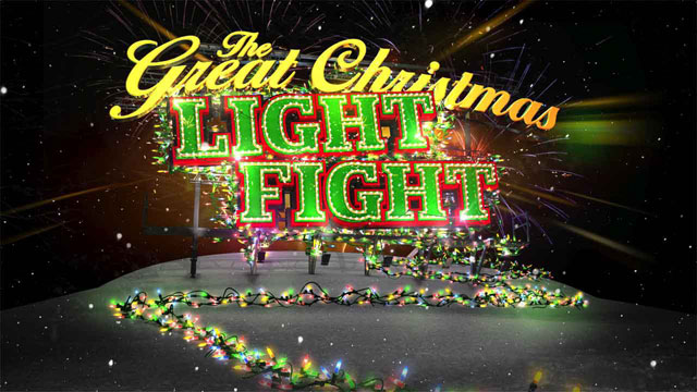 SHOWSHEET_GreatChristmas_Light-ON-AIR