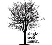 single-tree-music ed