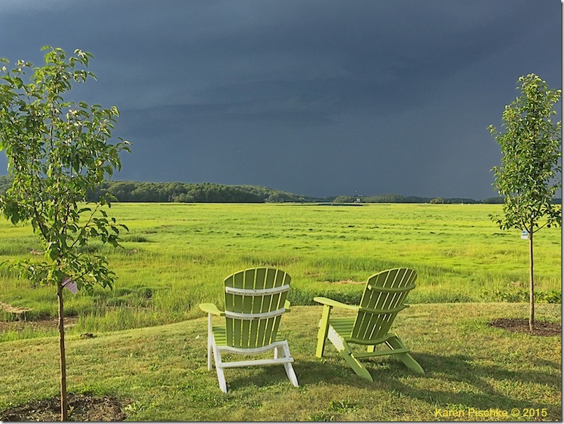 Storm Waiting to Pass 7.24.15 FB