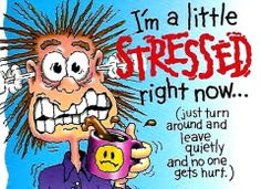 Stress 465cd4826004c9b136a5623d1de54d11
