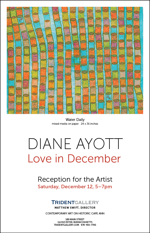 TridentGallery_DianeAyott_Reception_all-in-one_with-border_600px-wide